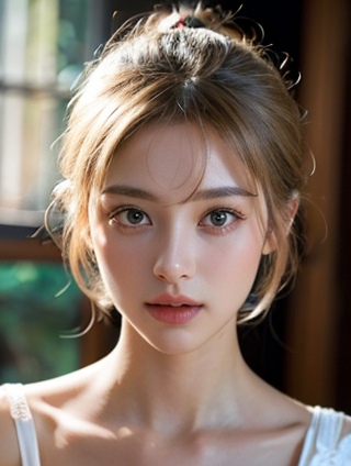 以纪录片风格呈现的音乐编曲艺术